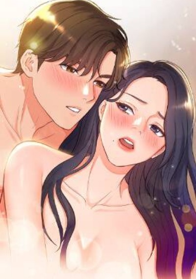 日漫《我的英雄学院》最新封面