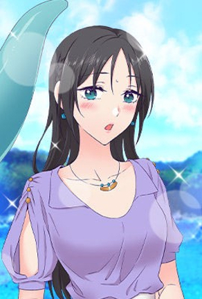 不良少年免费漫画入口新番上线